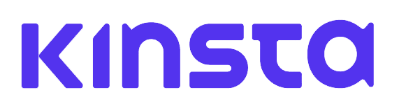 Kistna logotyp